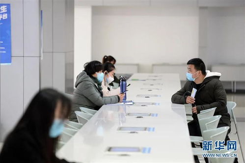 對付“假機構(gòu)、假導師、假實習”——暗黑全路徑暴露及自救首條法則