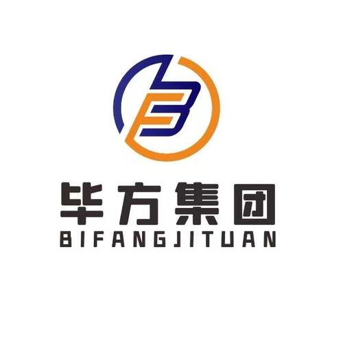 職業(yè)中介活動的法律邊界與實踐挑戰(zhàn)——以劉文宇公司為例